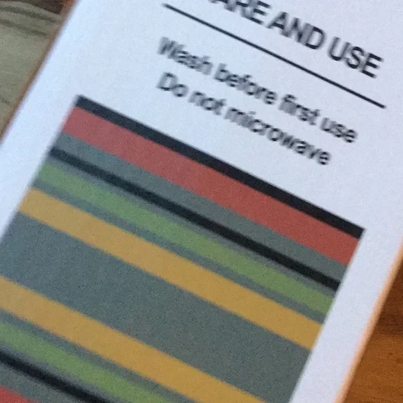 Stainless vacuum insulated bottle cowboy valentine gift travel lodge coffee - Picture 4 of 7